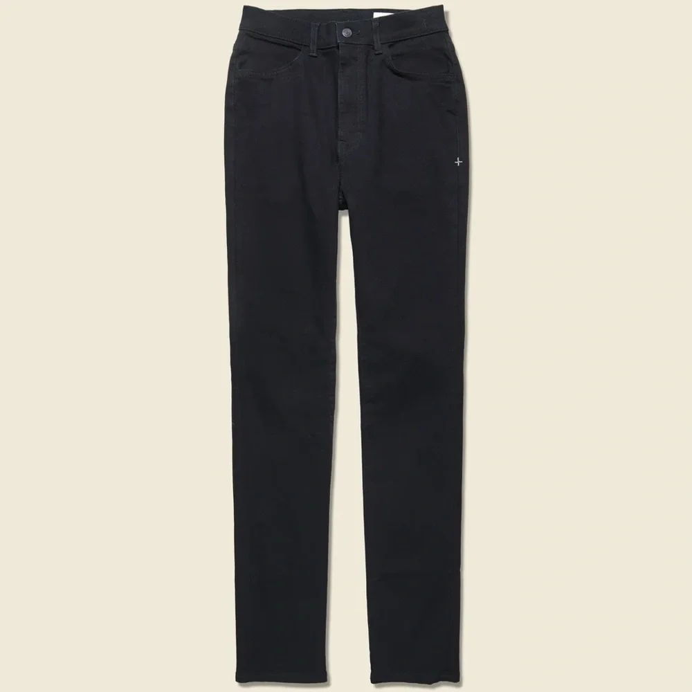 Imogene + Willie Elizabeth Jeans - Size 26 - Picture 4 of 8